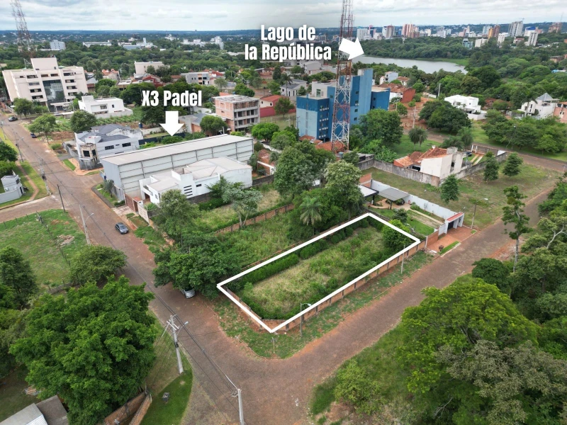 90e65e36-fcbd-4bb9-aebe-ca1c66589973