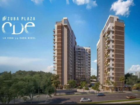 647352680_812957181850190_1466426140001101899_n (1)