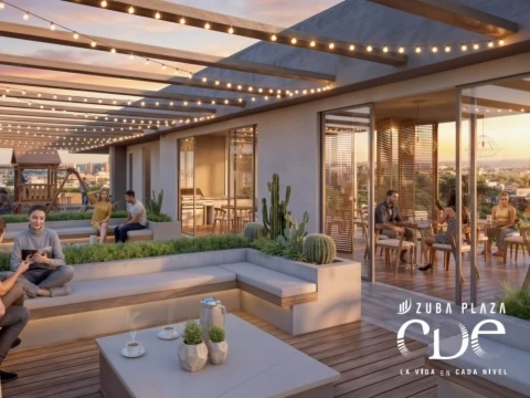 648066257_812957191850189_3337466910987088277_n