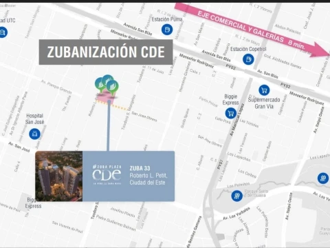 648278977_812957185183523_2671775702808837303_n