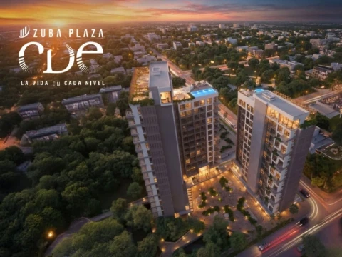 648066267_812957188516856_893708053532402232_n (1)