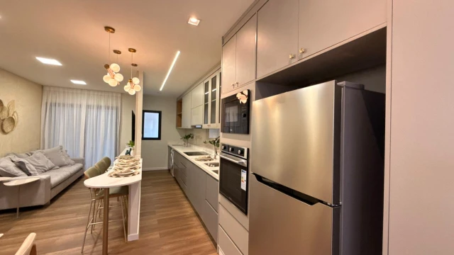 b35cb418-4feb-46bd-8ae2-56004249081e