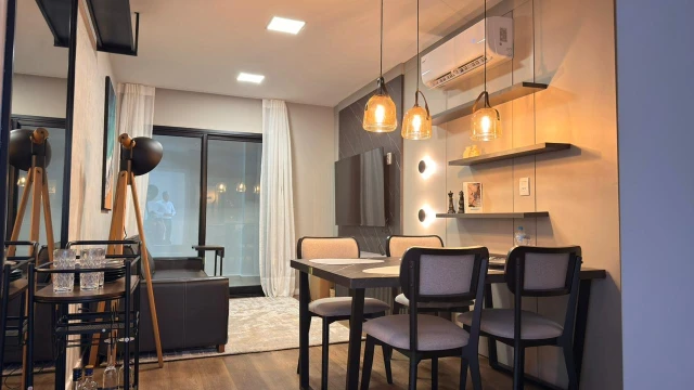 0cae8fe0-6c0d-4c3c-9eb1-71586b370cec