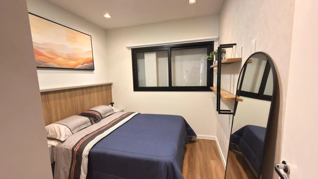 3f68616a-a927-476c-a0b7-458b72f9f91a