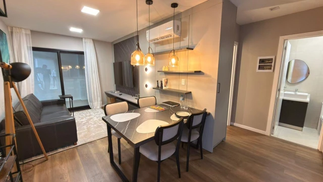 7bd4f6cb-5e2c-4d7f-98f4-6a84669bf0fd