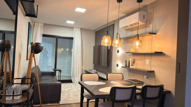 20d8a3f4-a099-4bc0-8ba7-e067ff11510a