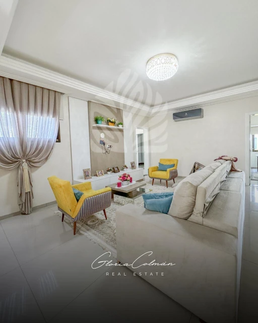 3c0eea09-5252-4b82-a516-a0c4baaa4c33