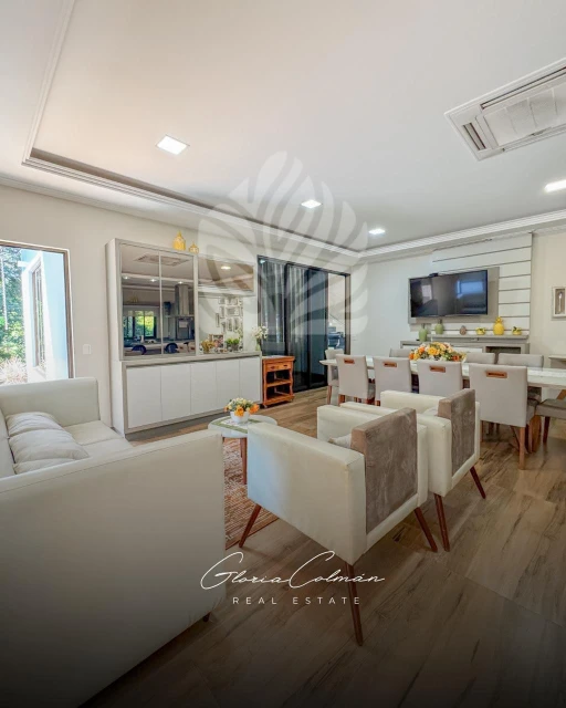 7e9598e3-ee51-469b-af7e-5d8f01aa5c43