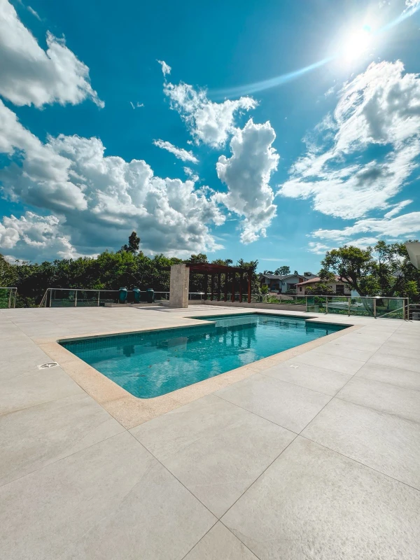 WhatsApp Image 2026-03-01 at 3.55.55 PM (3)