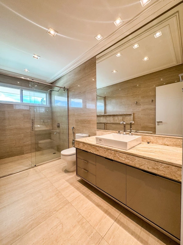 WhatsApp Image 2026-03-01 at 3.55.55 PM