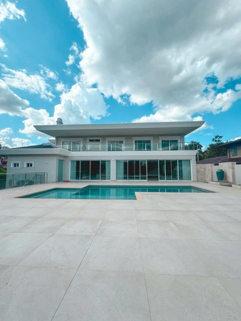 WhatsApp Image 2026-03-01 at 3.55.52 PM (1)