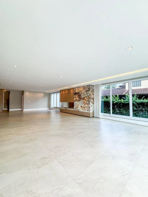 WhatsApp Image 2026-03-01 at 3.55.53 PM (1)