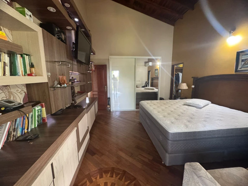 7bd96cec-8877-42d3-ae5e-248254a61e31