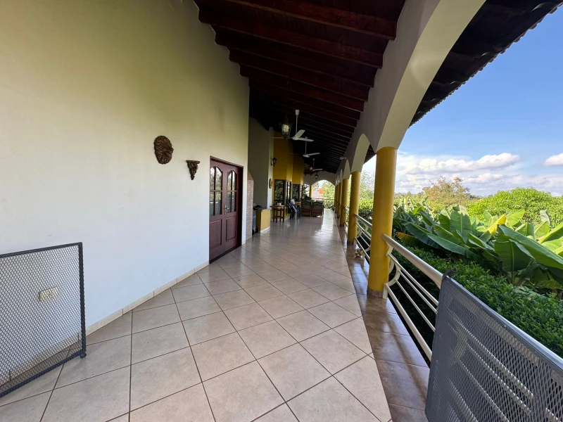 09bbb60b-1f3e-4f11-9511-8c1d3ae4978c