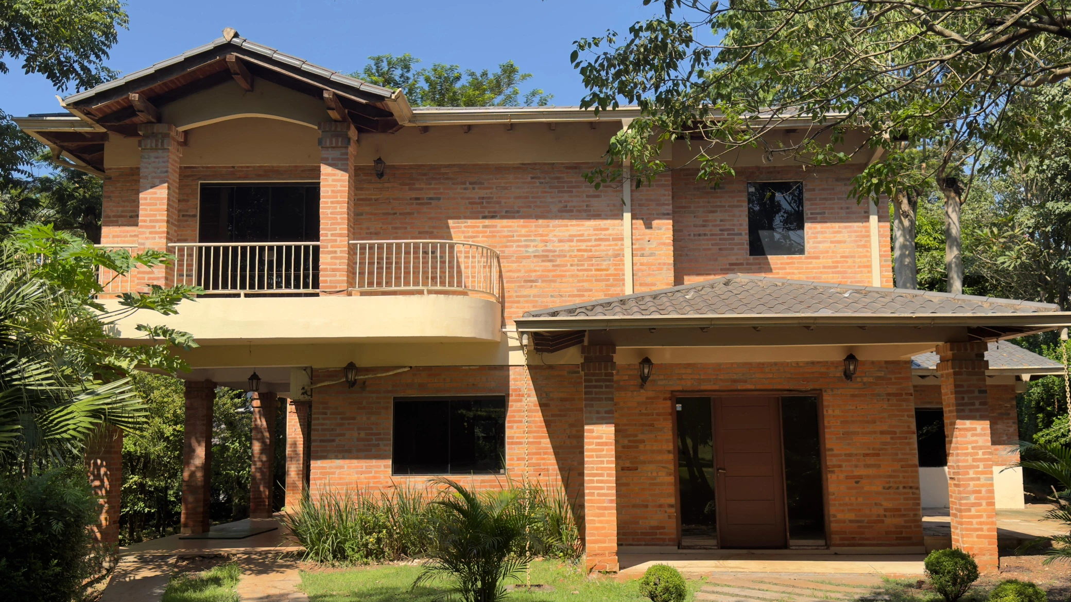 0bb80e66-9a01-44d7-8cd2-86fda00aa025