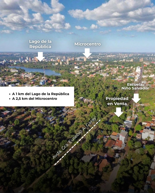 c4884146-77af-4d30-a2e5-e3635ab001ab