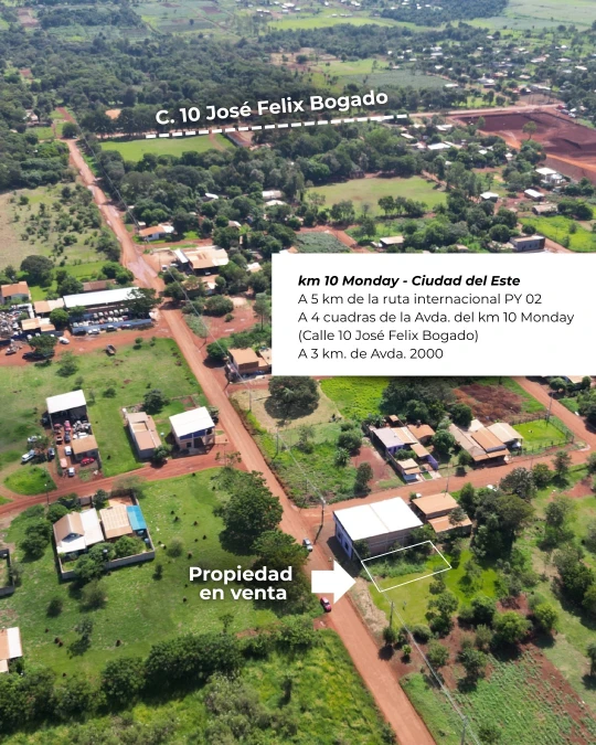 3cfaaa6e-a603-442e-8461-4284745a9e9f