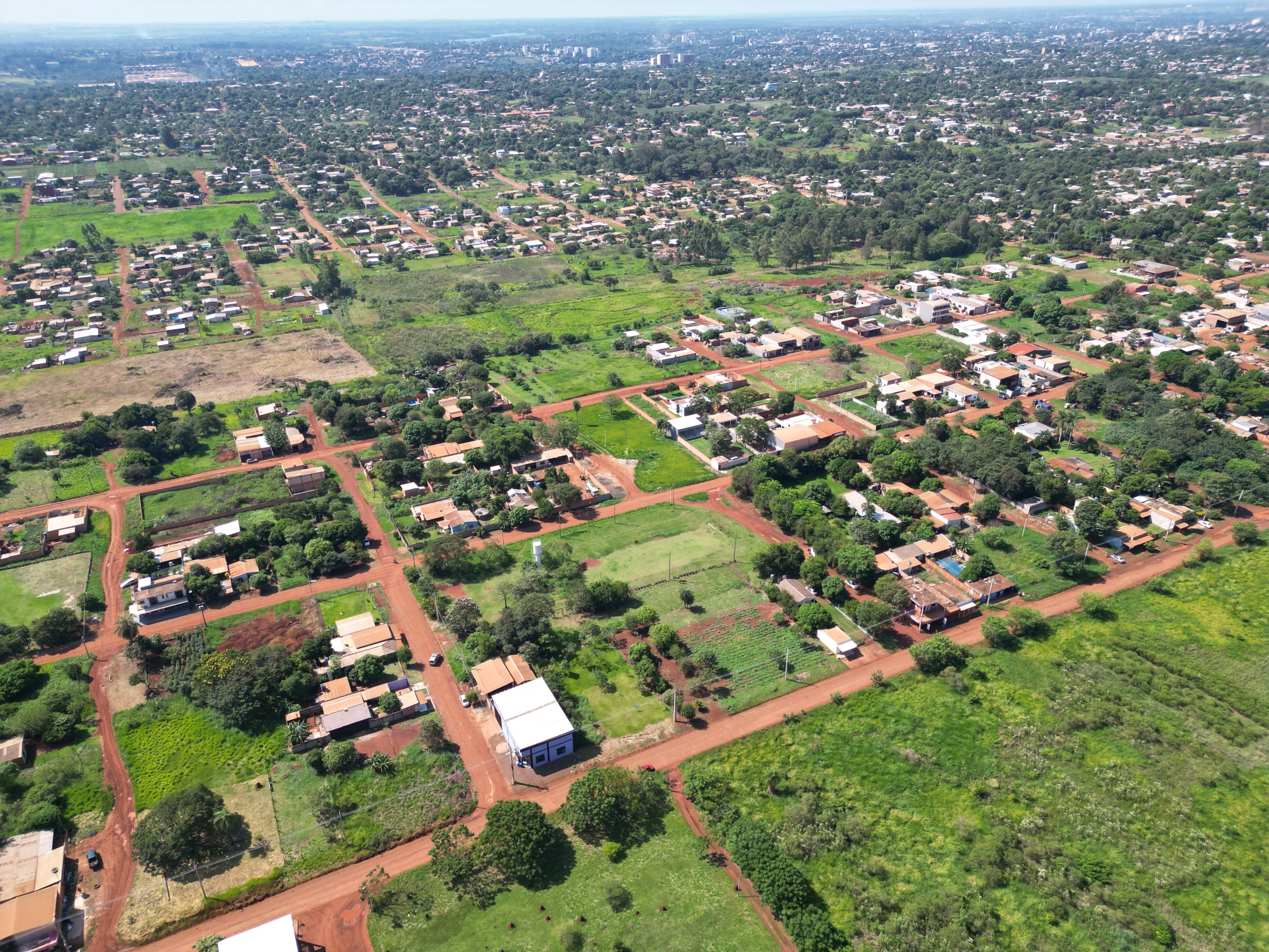 DJI_0756