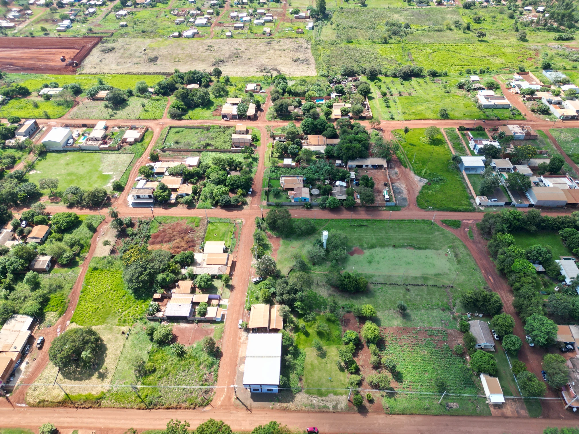 DJI_0752