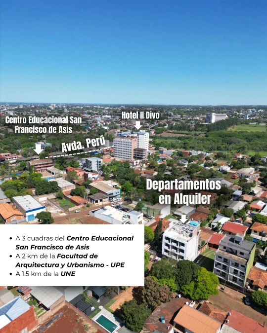 6d192129-ae54-4cb8-9f43-b68d141bda33