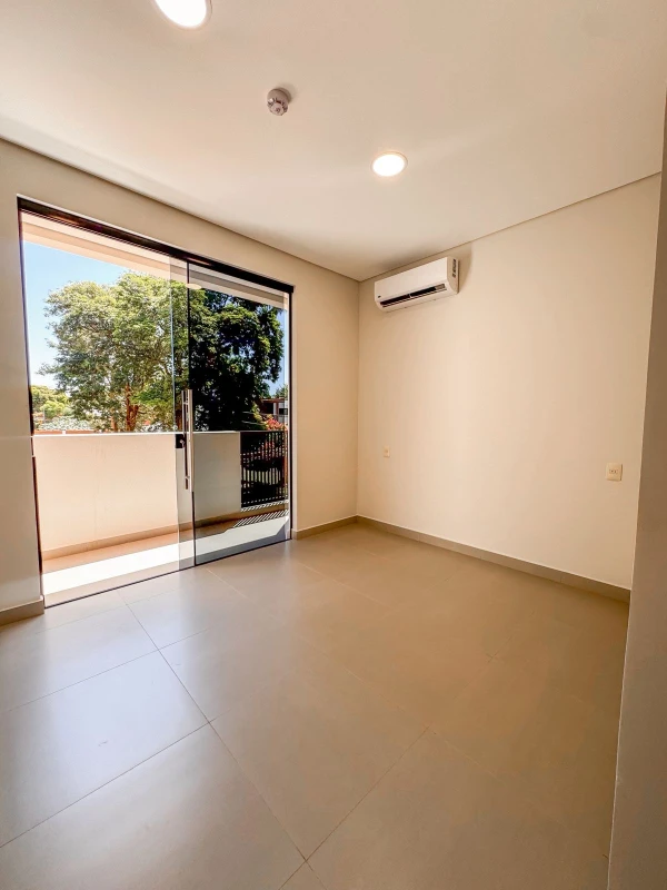 7ea664ac-25be-4591-afc4-9a2249519e29