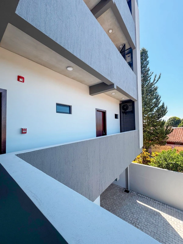 8e429bde-e698-42b4-bdfa-58e388d04b5a