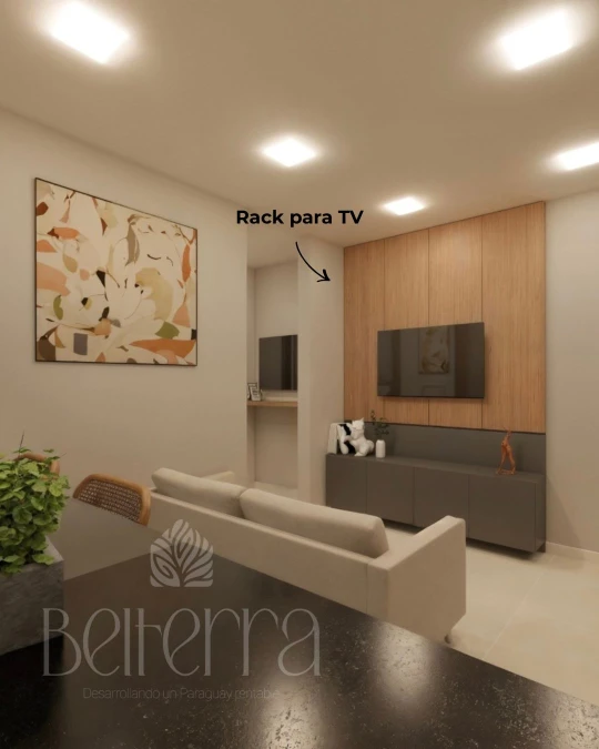 570cadac-a0a4-455d-9d91-8e99b6337b9a