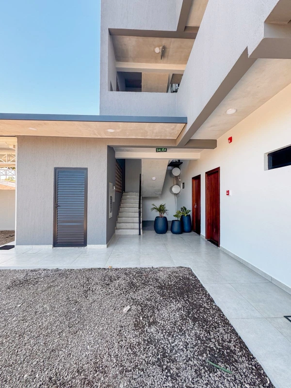 806df4aa-34d3-4ddb-9040-ae459bb5c76c