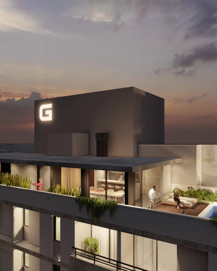 670414596_18050541719721819_8766162380827189292_n