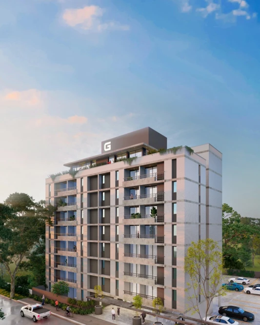 670390482_18050541722721819_8550778424951571920_n