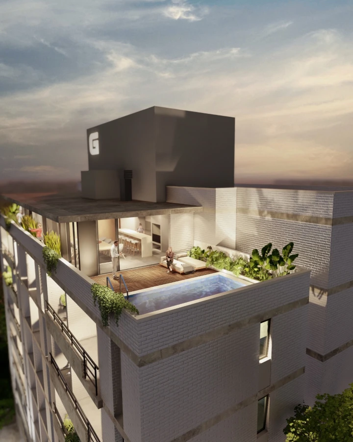 670841883_18050541710721819_7178794589219169895_n