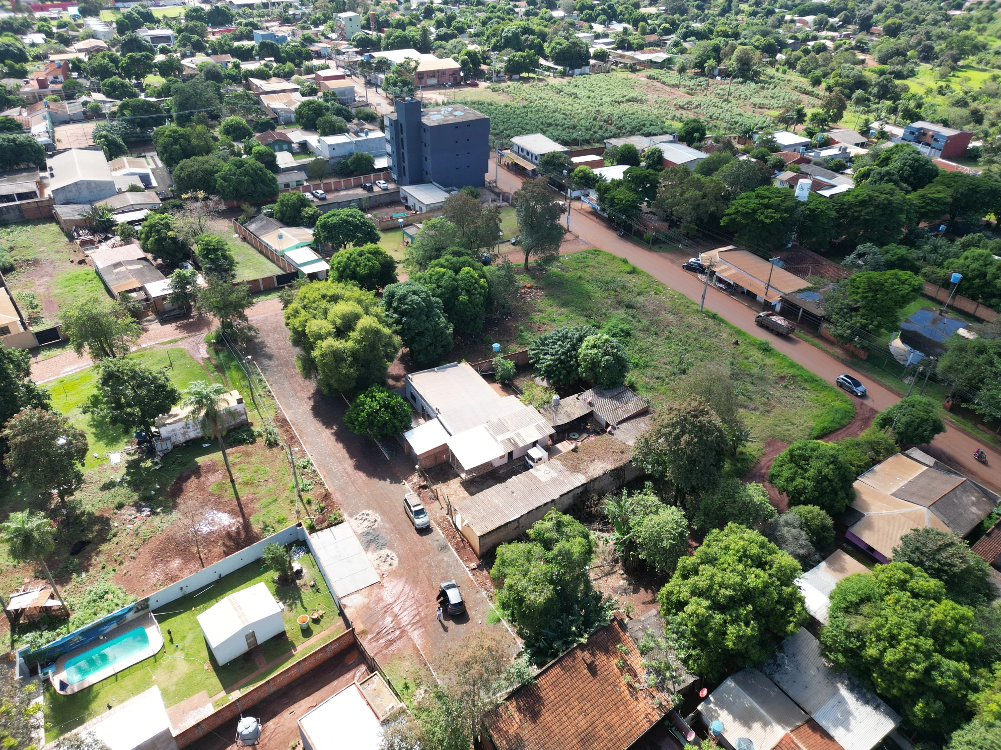 DJI_0914