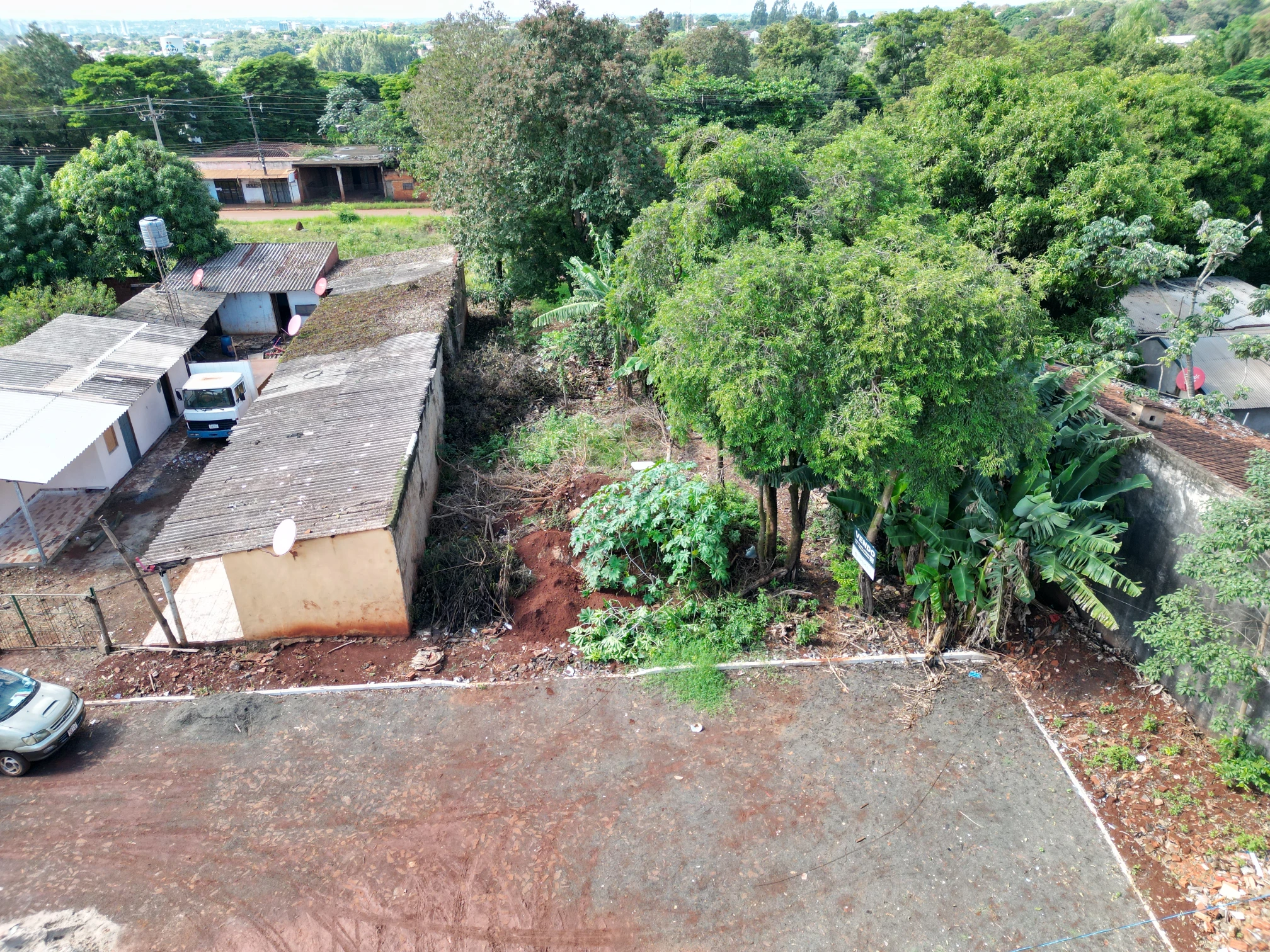 DJI_0922