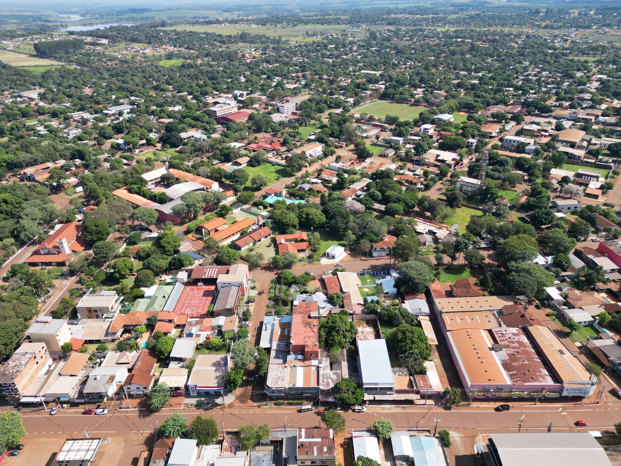 DJI_0962