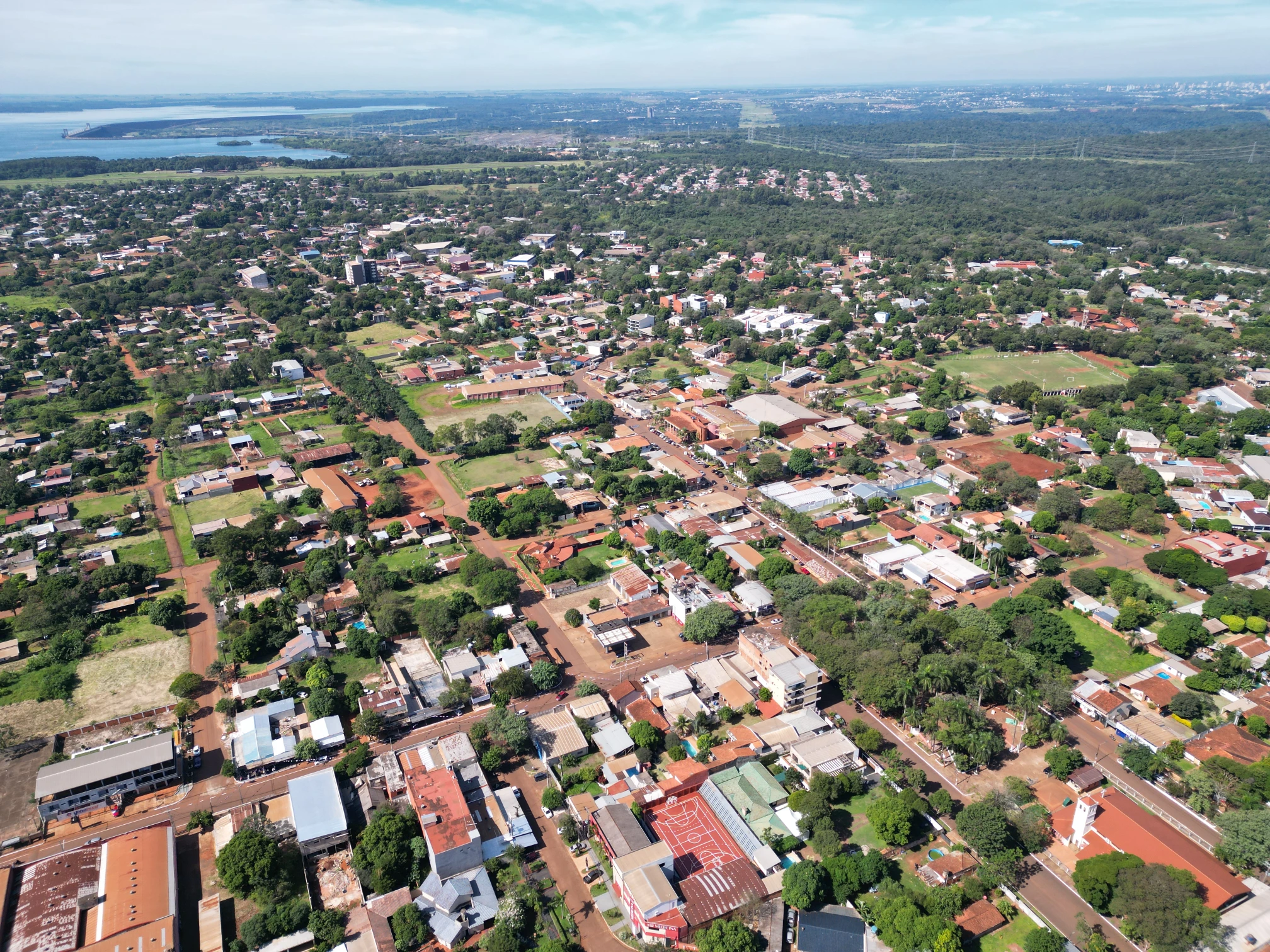 DJI_0966