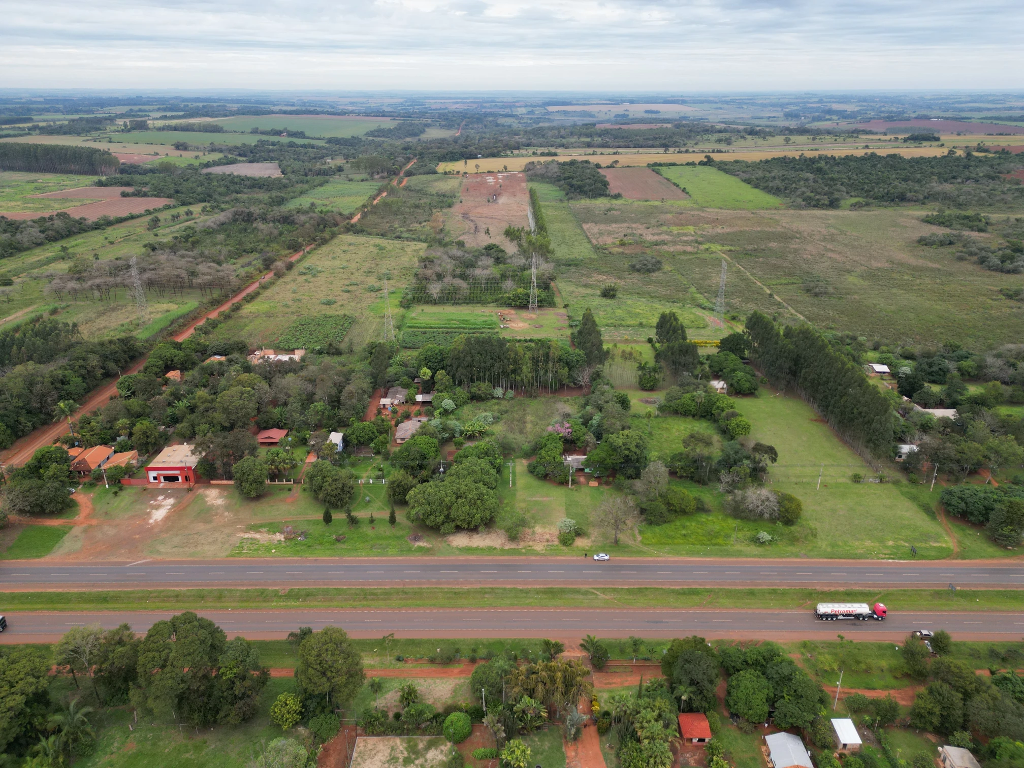 DJI_0989