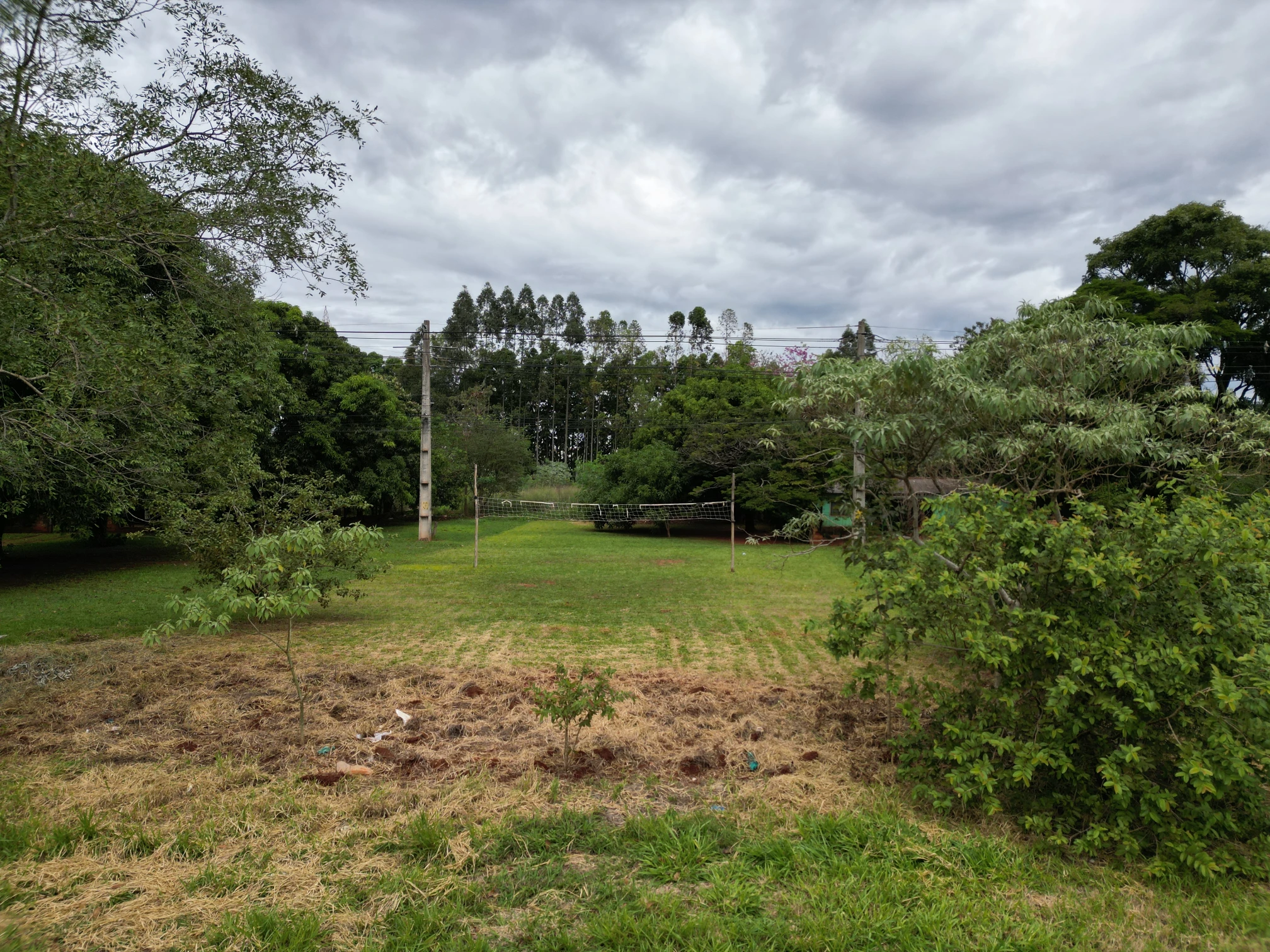 DJI_0982