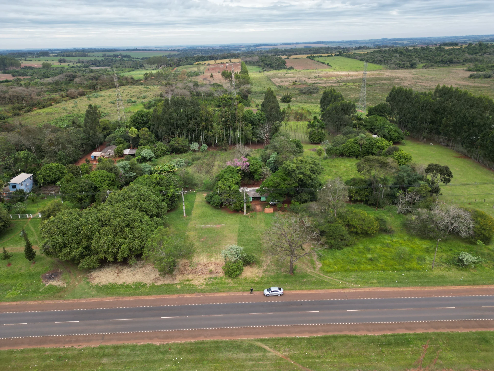 DJI_0983