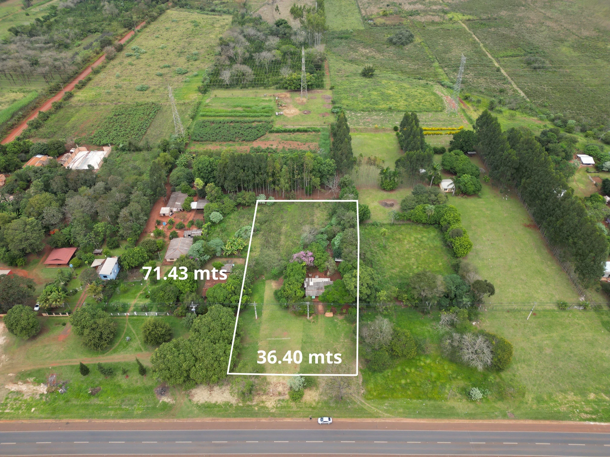 1.800 m222