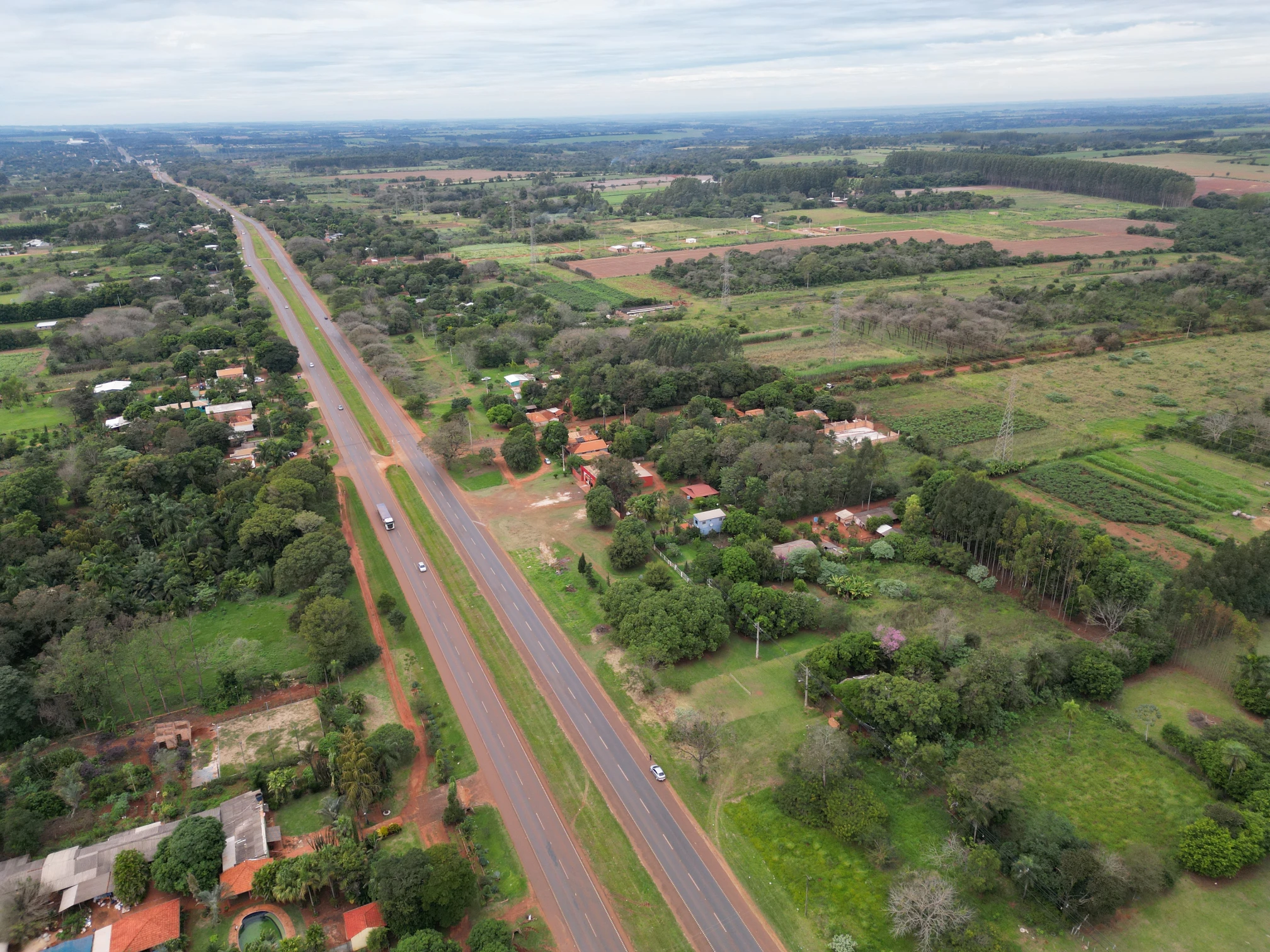 DJI_0987