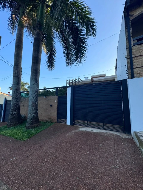 4372de9d-b6d4-417d-91e0-f01143737427