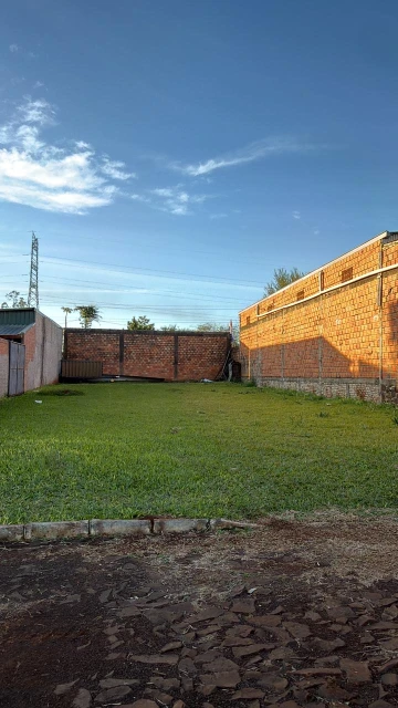 cef10c6a-7c35-4744-b560-024e9705eba7