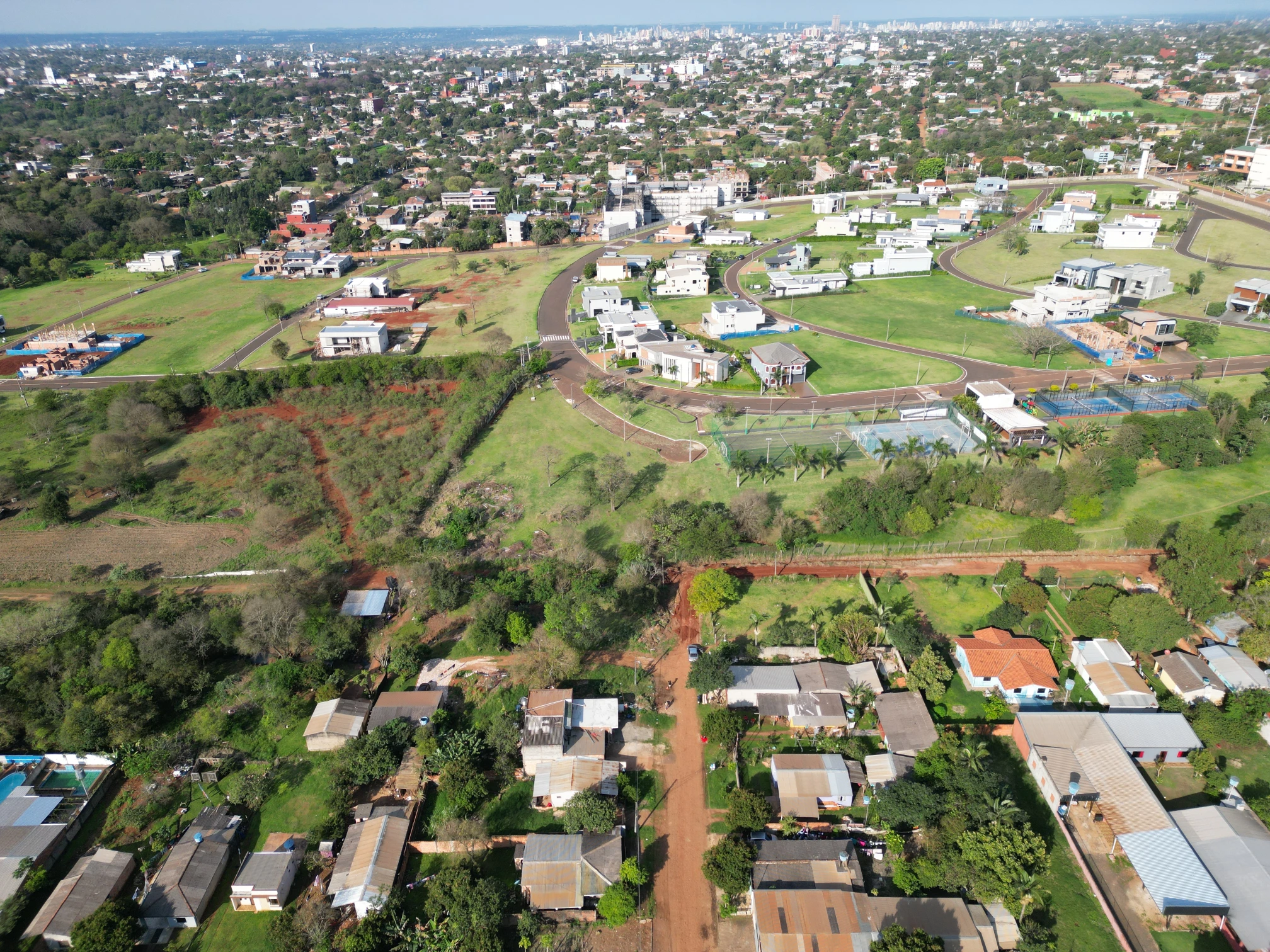 DJI_0090