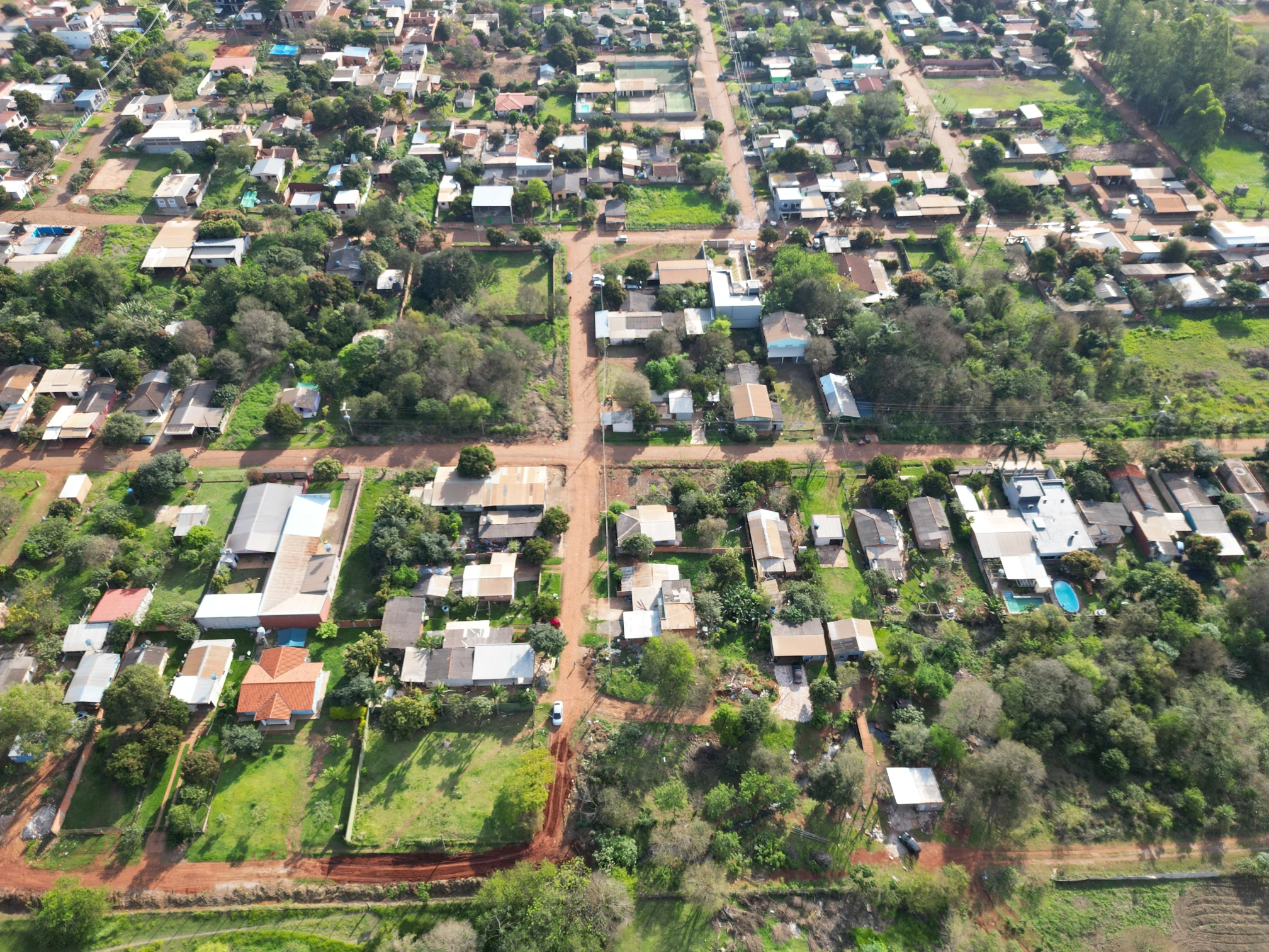 DJI_0096