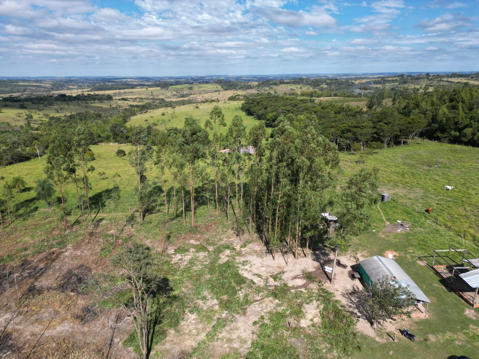 DJI_0062