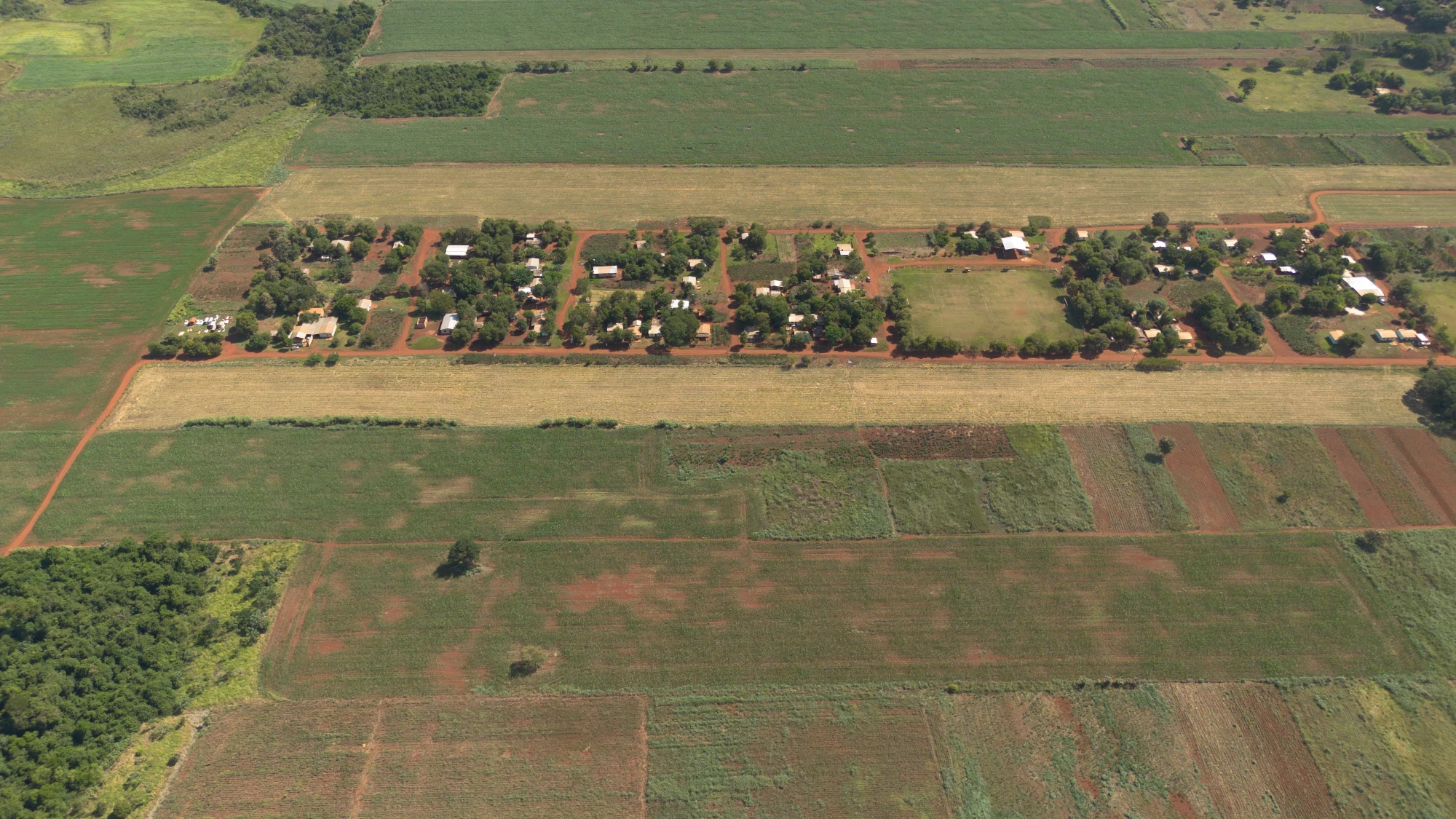 01JV2ZBAMX3K6BFTZGE7SH0P96