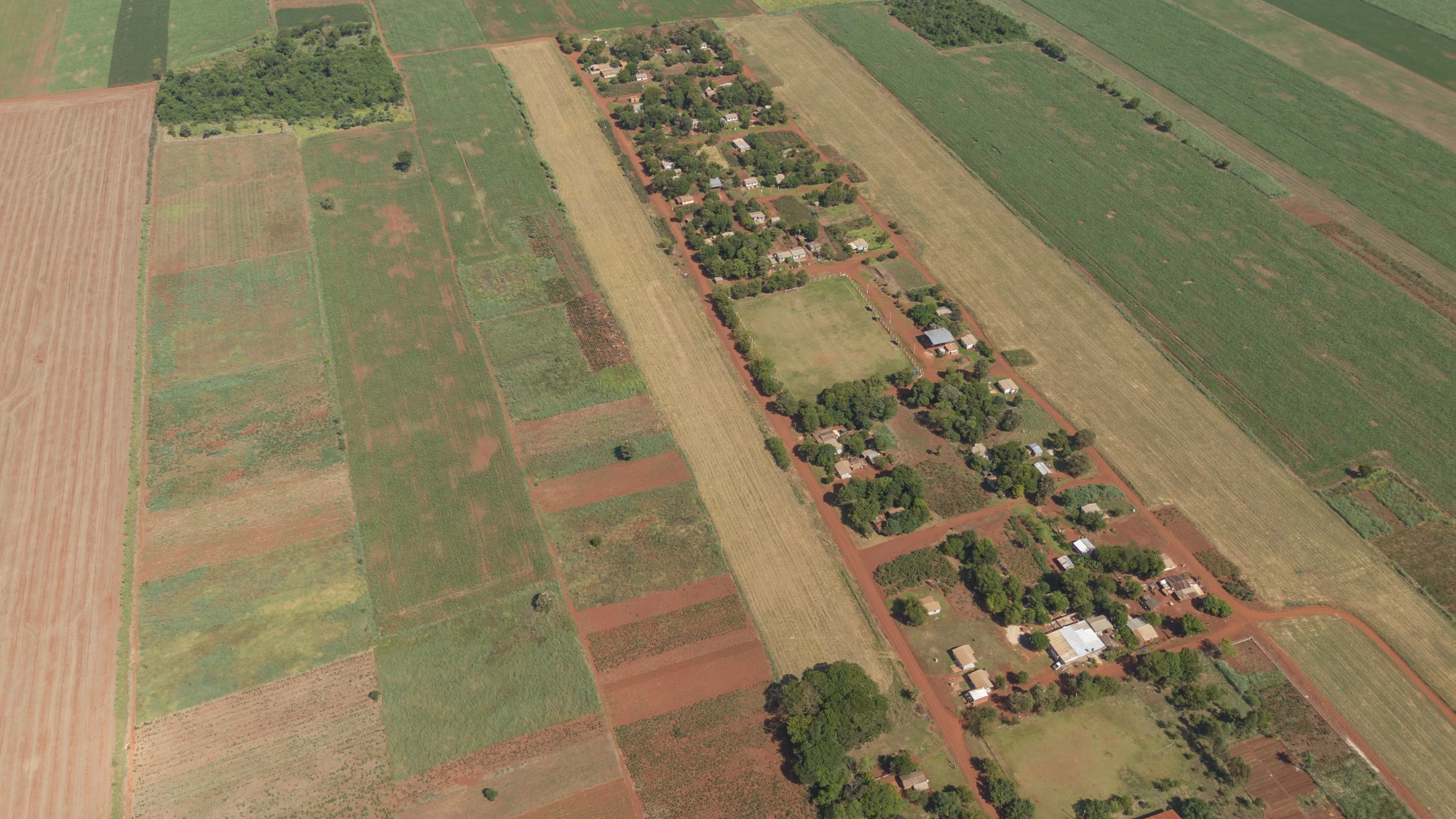 01JV2ZB824K1RR8KV1Q3D185Z0