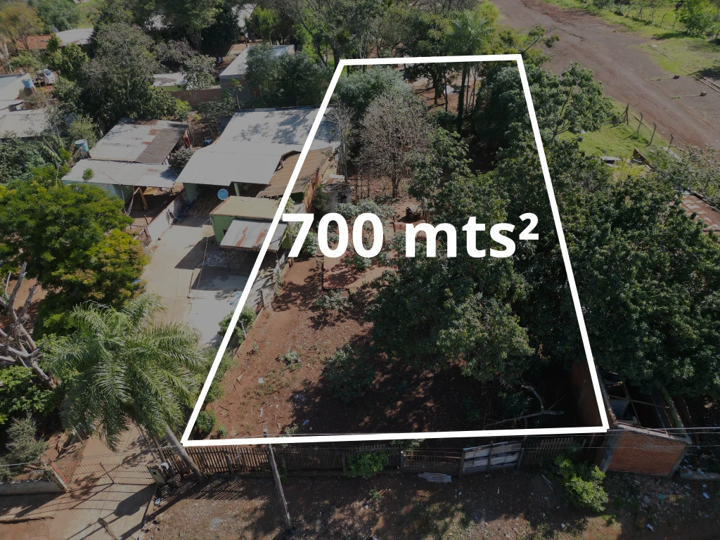 700 mts² (1)