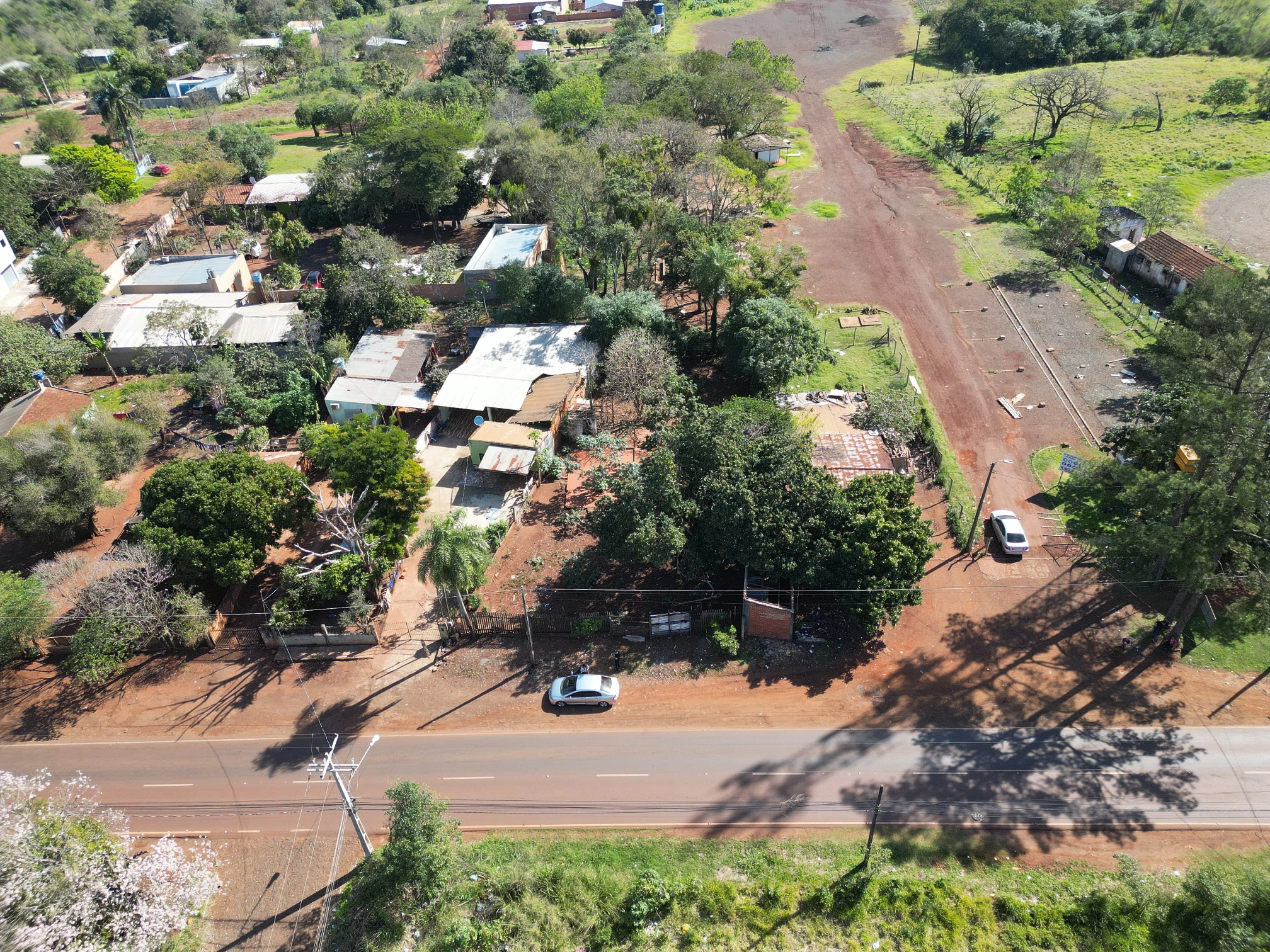 DJI_0979