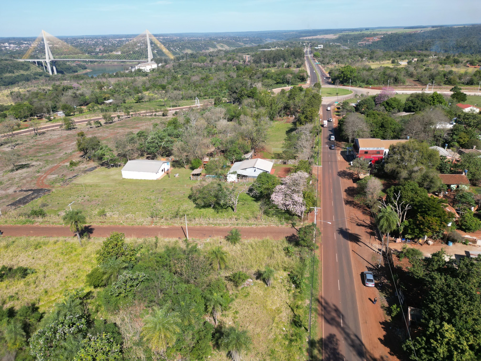 DJI_0989
